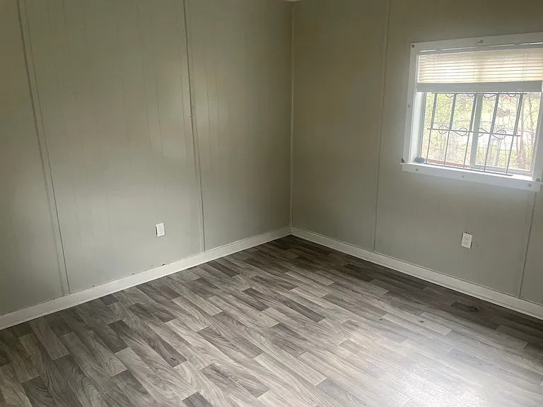 2934 Randolph St — Photo 5