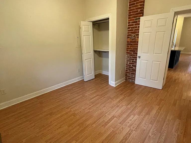 5171 Penn Ave #1 — Photo 15