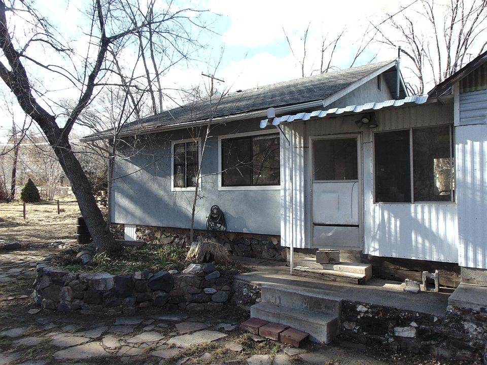 2nd image of 839 Hope St