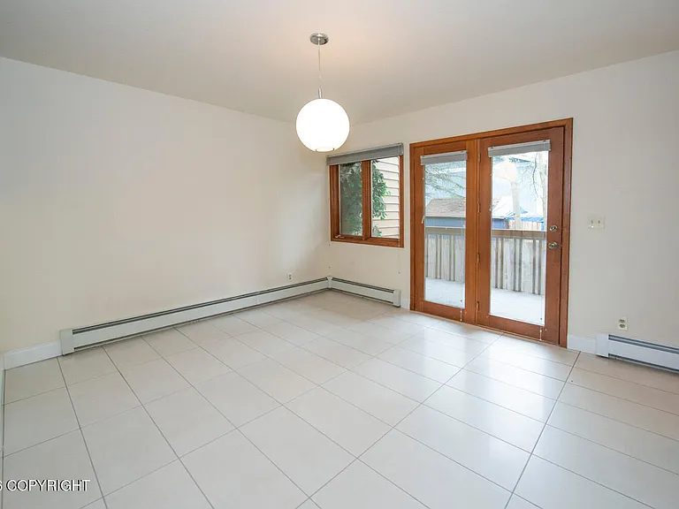 4141 Raspberry Rd — Photo 6