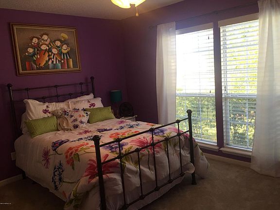 3rd image of 361 Maplewood Dr