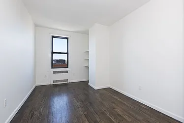 Rented by Bold New York