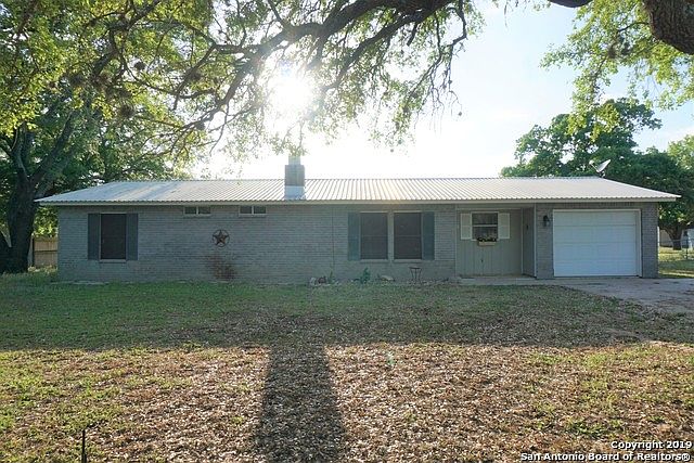 1st image of 319 Low Meadow Dr