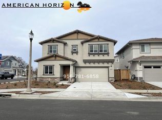 3198 Dunlap St, Lincoln, CA