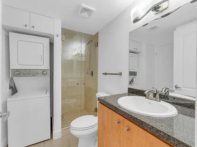 2100 Brickell Ave #305 — Photo 16
