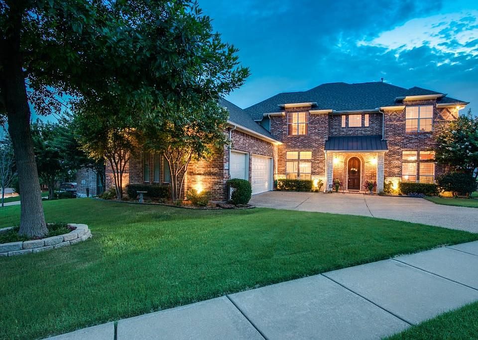 1st image of 4514 Firewheel Dr