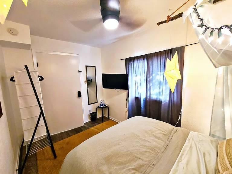 7303 Twin Crest Dr #121 — Photo 31