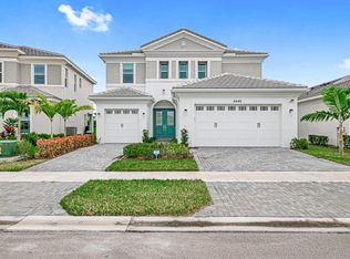 5440 Macoon Way, Loxahatchee, FL 33470