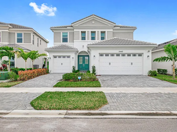 5440 Macoon Way, Westlake, FL 33470