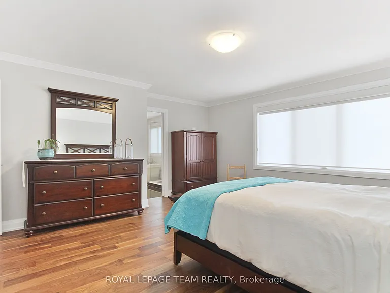 119 Discovery Cres — Photo 20