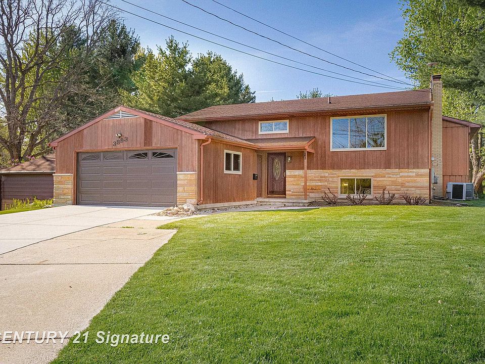 1st image of 3893 Sage Ln