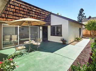5125 Kozo Ct, San Jose, CA 95124