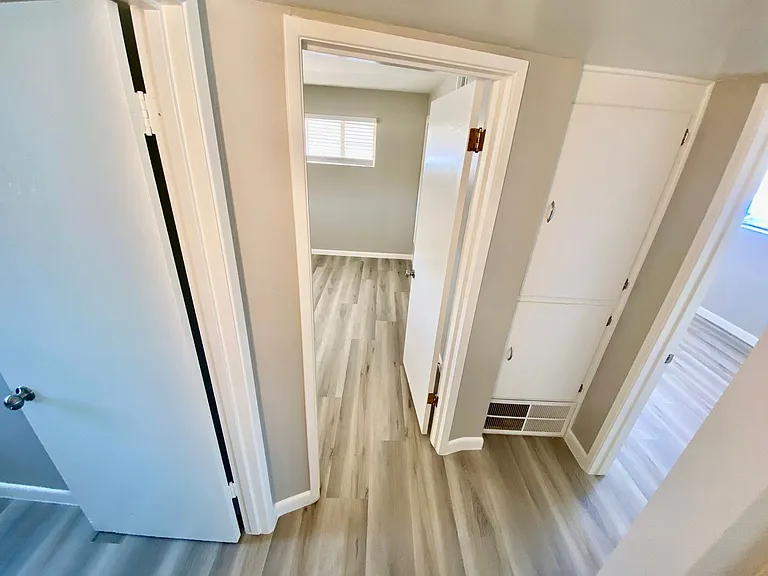 11111 W Greer Ave — Photo 11