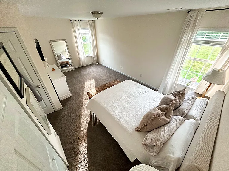 325 Hancock Union Ln — Photo 13