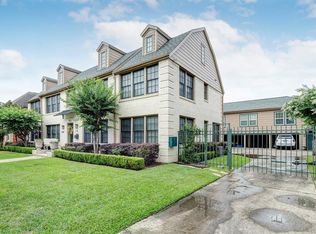1912 Sul Ross St APT 2, Houston, TX 77098