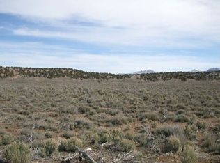 2555 E Casto Canyon Rd, Panguitch, UT 84759