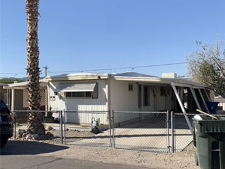 2081 Diamond Dr — Photo 1