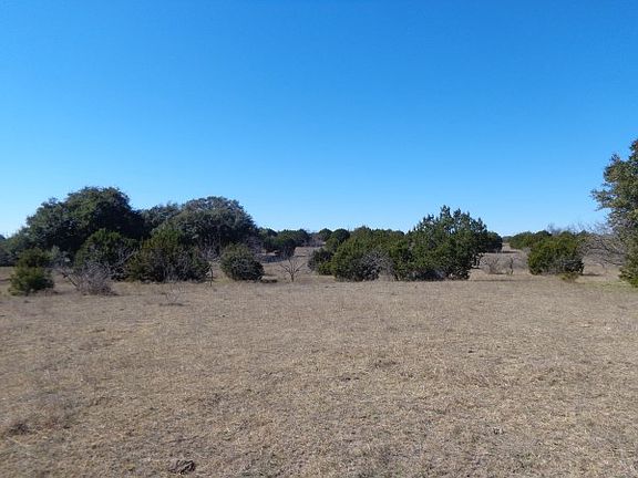 2nd image of 280 Acres Fm 1241