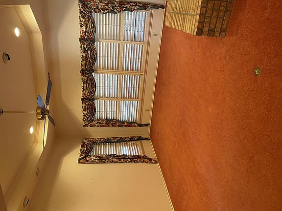 3rd image of 5104 Los Alamitos Ct