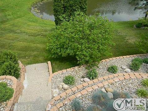 5th image of 156 Minges Cir