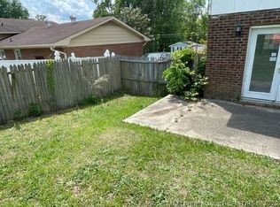 5307 Hornbeam Rd, Fayetteville, NC 28304