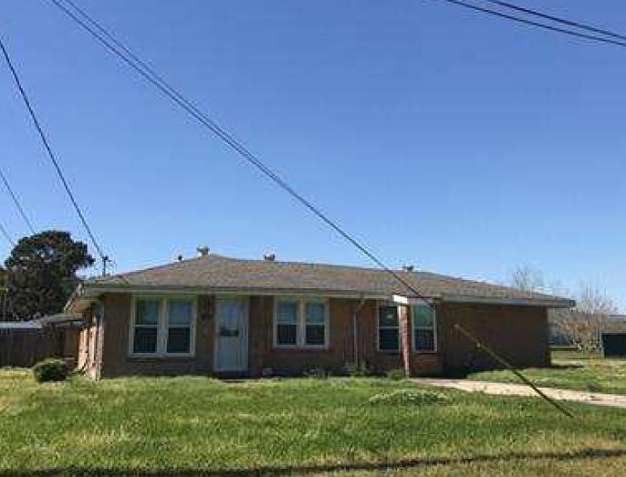 126 Mu St, Belle Chasse, LA 70037 Zillow