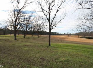 901 Us Highway 80, Adrian, GA 31002