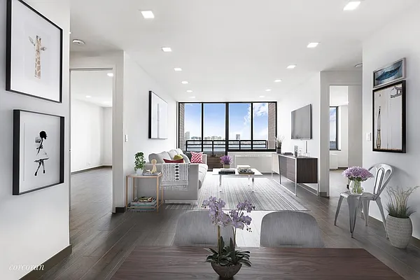 Rented by Corcoran | media 17