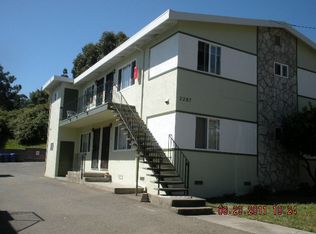 2287 Cuadra Ct, Pinole, CA 94564