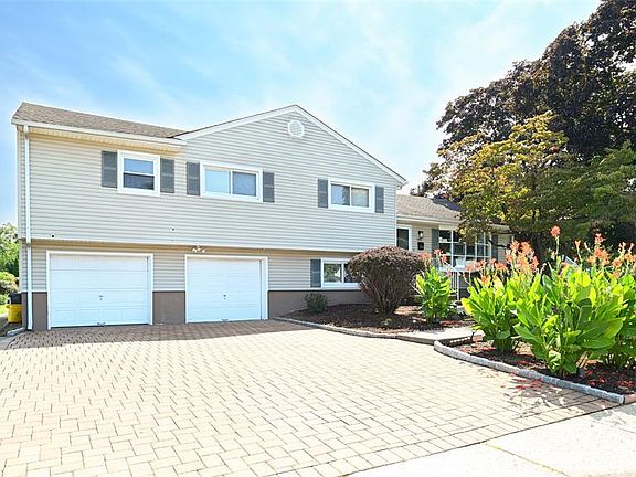 2nd image of 145 Sutton Place
