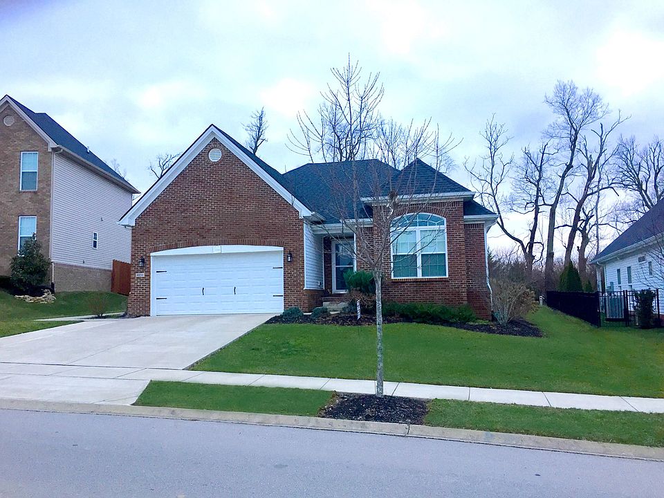 1st image of 4156 Sperling Dr
