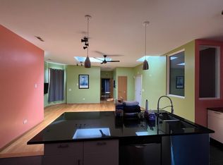 5449 N Broadway St FLOOR 2, Chicago, IL 60640