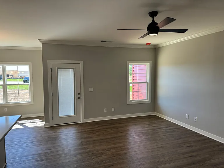 3755 High Pointe Ln — Photo 21