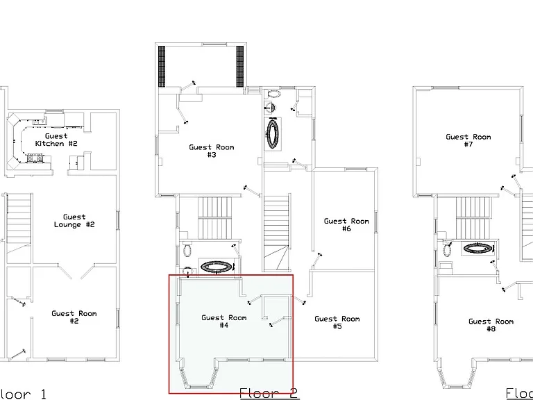 33 E Main St #4 — Photo 2