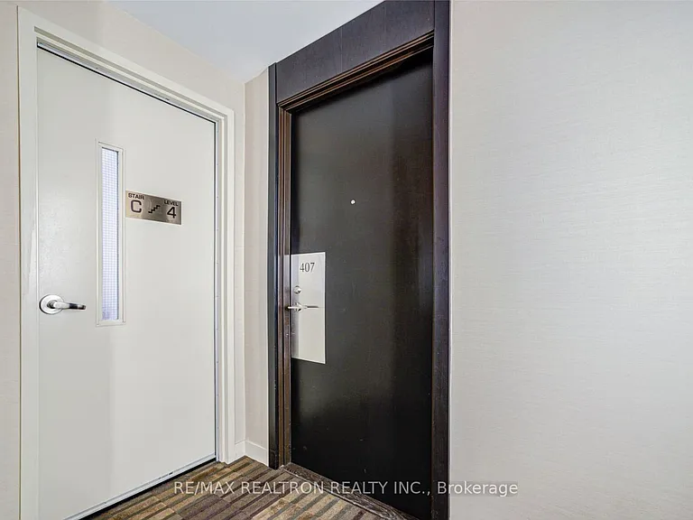 2 Anndale Dr #407 — Photo 7