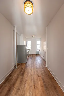 Rented by Corcoran | media 6