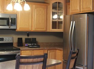 3781 Mount Union Rd, Huntington, WV 25701