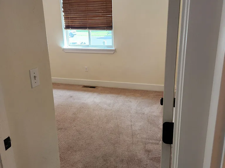 2723 Trade Wind Ln — Photo 16