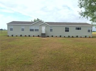 2835 Mountain Lake Cutoff Rd, Lake Wales, FL 33859