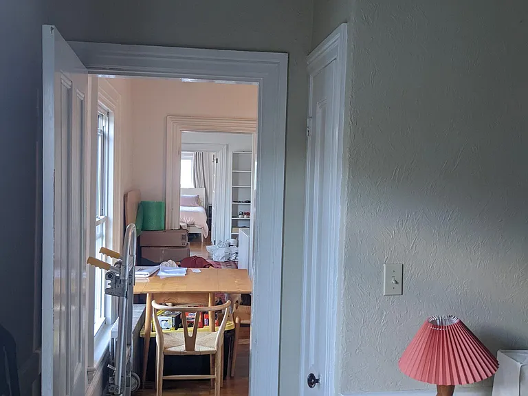 37 Spruce St #2 — Photo 11