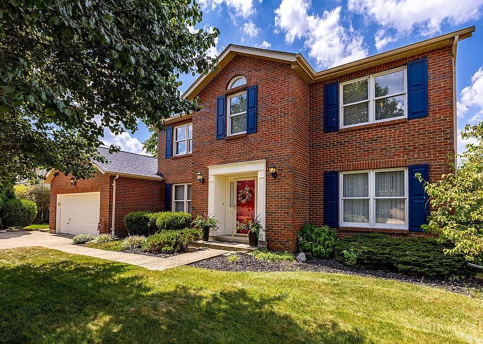 1st image of 7413 Preakness Ln