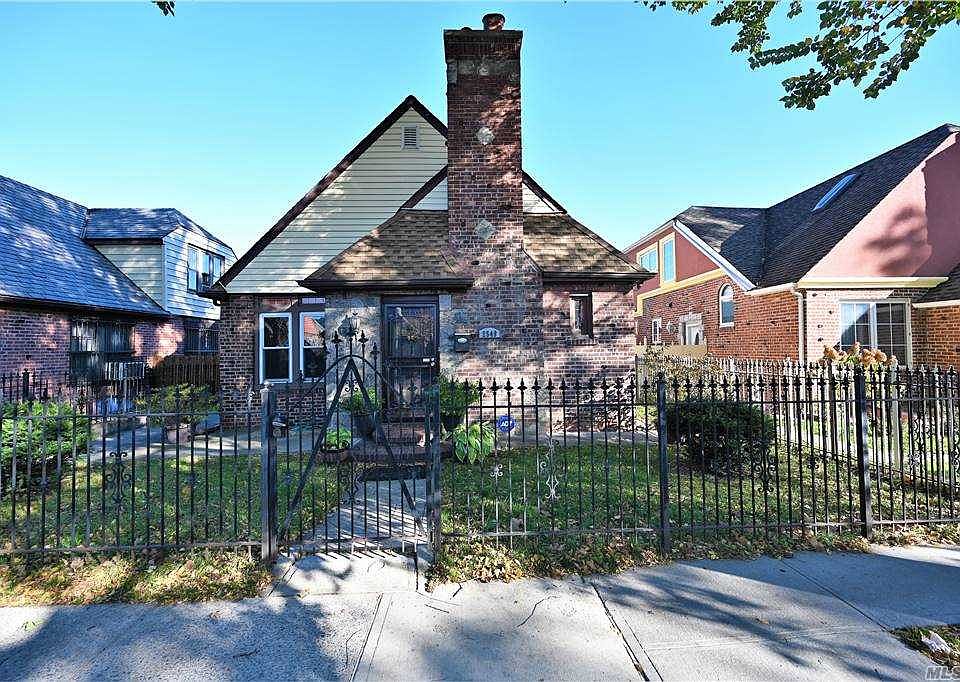 1st image of 2549 90th St