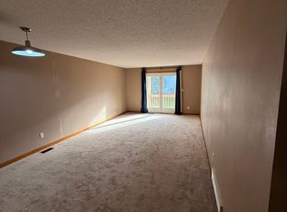 1 Beacon Park #1G, Buffalo, NY 14228