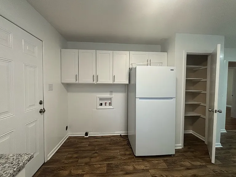 2614 Dumfries Dr — Photo 12