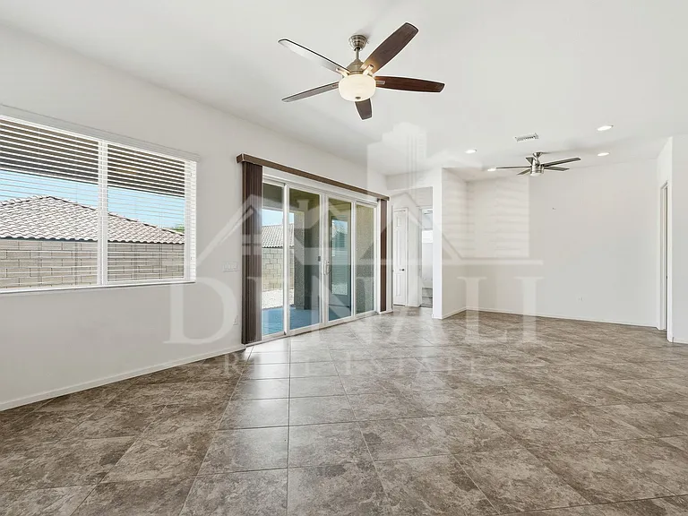 6474 W Willow Falls Way — Photo 4