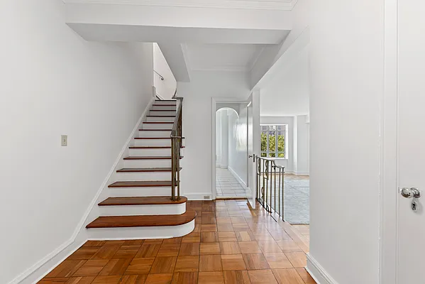 Rented by Douglas Elliman | media 5