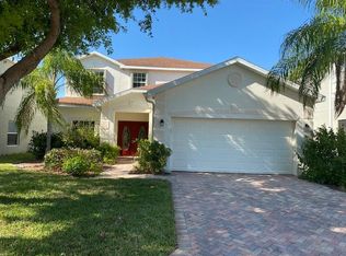 9079 Gladiolus Preserve Cir, Fort Myers, FL 33908