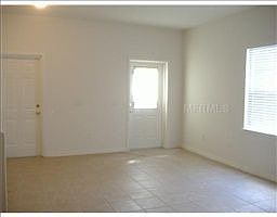 3rd image of 1278 Winter Green Way