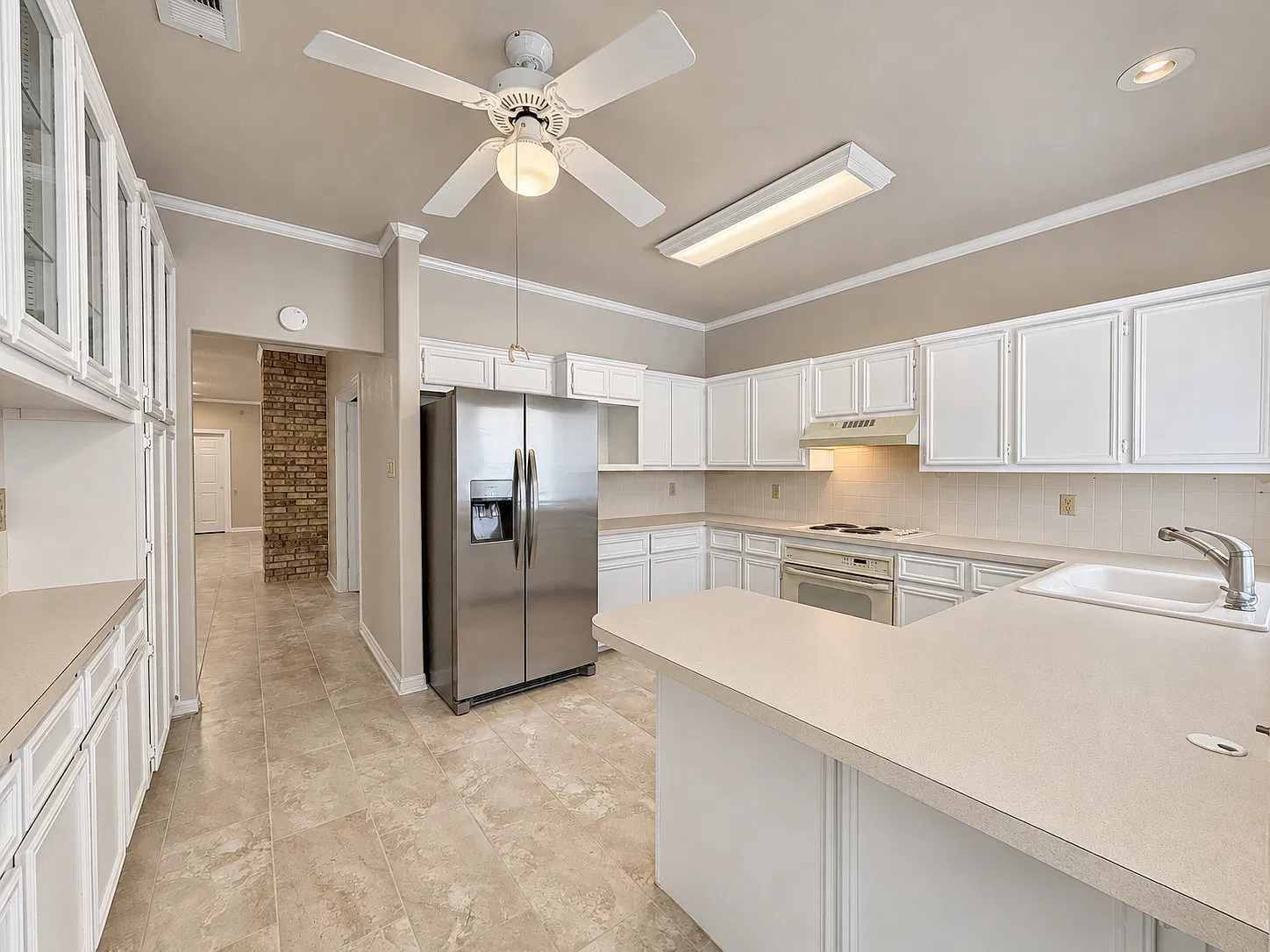 812 Tortuga Ln Killeen-o — Photo 4