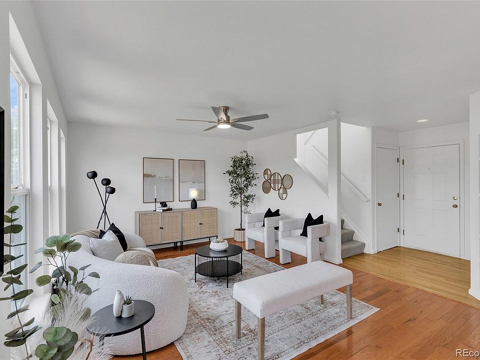 1st image of 1311 W 85th Avenue